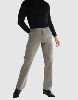Hosen - F�R - - POWELL -