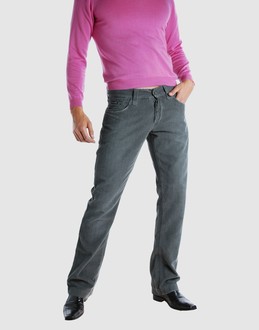 Hosen - F�R - - DOLCE & GABBANA -