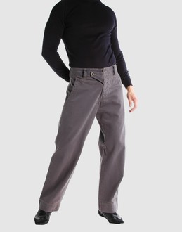 Hosen - F�R - - DOCKERS -