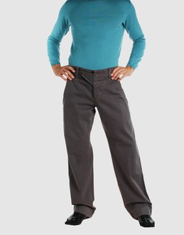 Hosen - F�R - - DOCKERS -