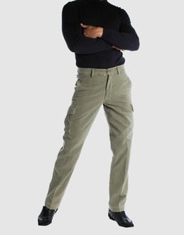 Hosen - F�R - - POWELL -
