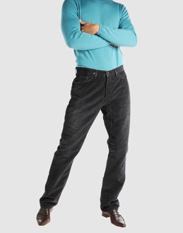 Hosen - F�R - - SLAB -