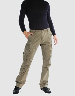 Hosen - F�R - - 40WEFT -