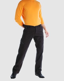 Hosen - F�R - - DEKKER -