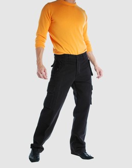Hosen - F�R - - DEKKER -
