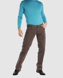 Bildanzeige: D&G > Hose Nr. 36044741