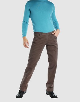 Klassische - F�R - Hosen - D&G -