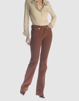 Hosen - FÜR - - VERSACE JEANS COUTURE -