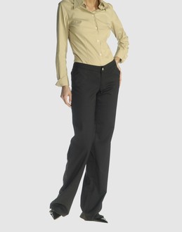 Hosen - FÜR - - VERSACE JEANS COUTURE -
