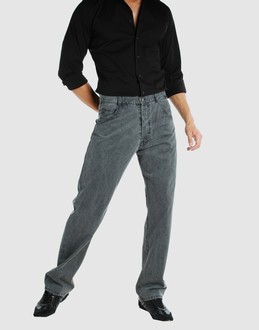Klassische - F�R - Hosen - ANTONIO MARRAS -