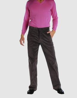 Klassische - F�R - Hosen - ANTONIO MARRAS -