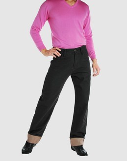 Hosen - F�R - - ANTONIO MARRAS -