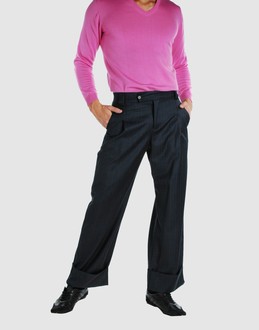 Klassische - F�R - Hosen - ANTONIO MARRAS -