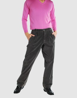Hosen - F�R - - ANTONIO MARRAS -
