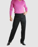 Bildanzeige: Prada > Hose Nr. 36044770