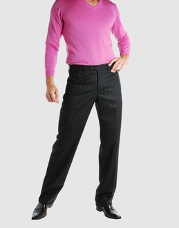 Klassische - FÜR - Hosen - PRADA -
