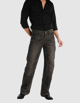 Hosen - F�R - - G-STAR -