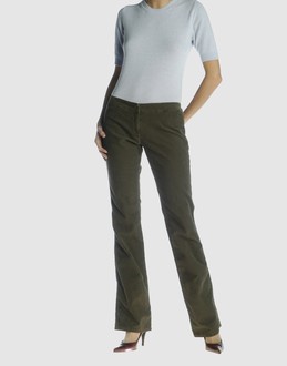 H�fthosen - F�R - - MARTIN MARGIELA 6 -