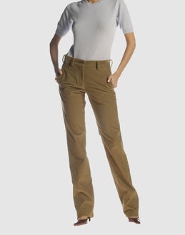 Hosen - F�R - - VIKTOR & ROLF -