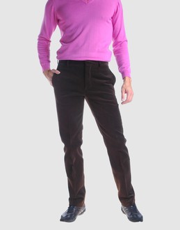 Hosen - F�R - - BRUNELLO CUCINELLI -