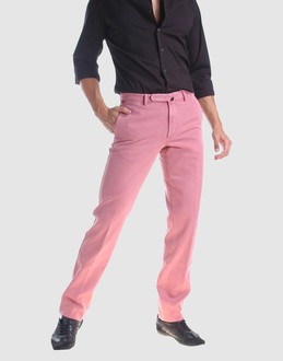 Hosen - F�R - - INCOTEX -