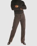 Bildanzeige: D&G > Hose Nr. 36044799