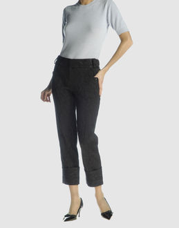 Capri-Hosen - F�R - - ANTONIO MARRAS -
