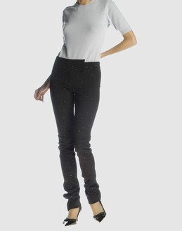 Hosen - F�R - - ANNAPIANURA -