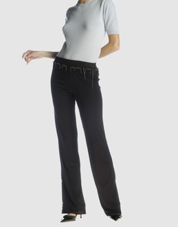 Hosen - F�R - - ANNAPIANURA -