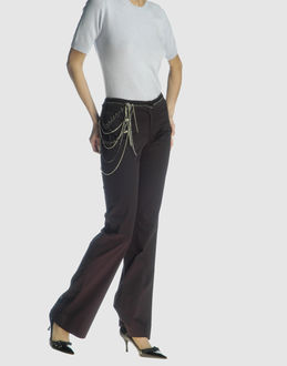 Hosen - F�R - - ANNAPIANURA -