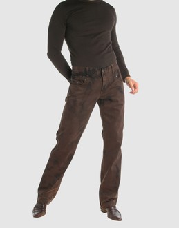 Hosen - FÜR - - D&G -