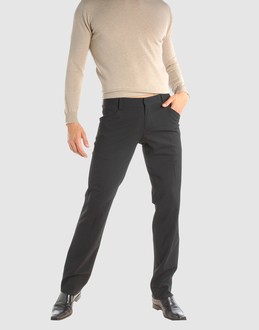 Klassische - F�R - Hosen - D&G -