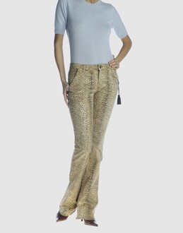 Hosen - FÜR - - JUST CAVALLI -