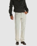 Bildanzeige: D&G > Hose Nr. 36044826