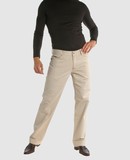Bildanzeige: D&G > Hose Nr. 36044838