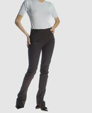 Bildanzeige: D&G > Hose Nr. 36044852