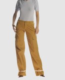 Bildanzeige: D&G > Hose Nr. 36044855