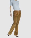 Bildanzeige: D&G > Hose Nr. 36044856