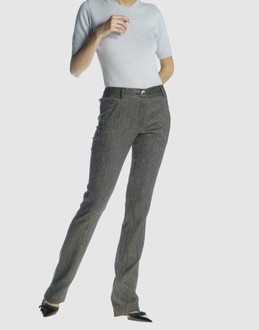 Hosen - F�R - - ANNA MOLINARI -
