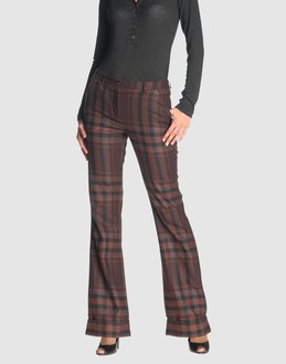 Hosen - F�R - - D&G -