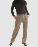 Bildanzeige: Dolce & Gabbana > Hose Nr. 36044876