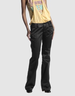 H�fthosen - F�R - - DIESEL -