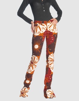 Hosen - F�R - - D&G -