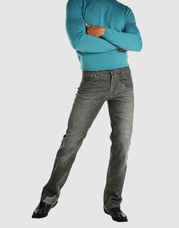 Hosen - FÜR - - ROBERTO CAVALLI -