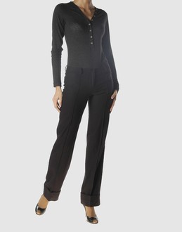 Hosen - F�R - - HOLLY -