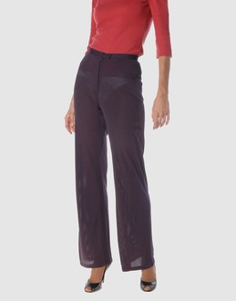 Hosen - F�R - - ANNAPIANURA -