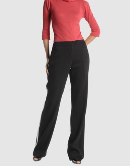 Hosen - F�R - - ALEXANDER MCQUEEN -