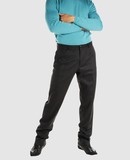 Bildanzeige: Dolce & Gabbana > Hose Nr. 36044932
