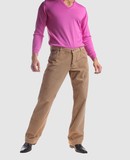 Bildanzeige: Dolce & Gabbana > Hose Nr. 36044949
