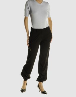 Hosen - F�R - - ERMANNO SCERVINO -
